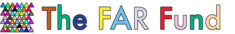 2.23_FAR-FUND-Logo.jpg#asset:11400:small