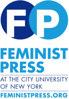 3.01_Feminist-Press-Logo.jpg#asset:11459