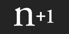2.23_n1-logo.png#asset:11458:smallThumbn