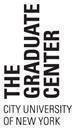 Graduate-Center-Logo.jpg#asset:13371